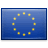 Zastava Europe