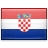 Zastava Hrvatske